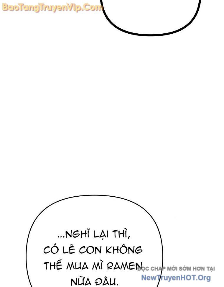 Trở Thành Huấn Luyện Viên Kiếm Thuật Tại Học Viện - Chapter 9 - Page 134