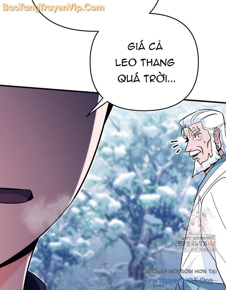 Trở Thành Huấn Luyện Viên Kiếm Thuật Tại Học Viện - Chapter 9 - Page 135