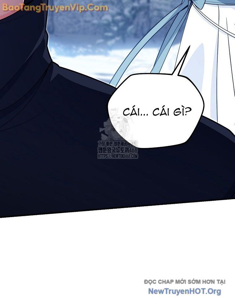 Trở Thành Huấn Luyện Viên Kiếm Thuật Tại Học Viện - Chapter 9 - Page 136