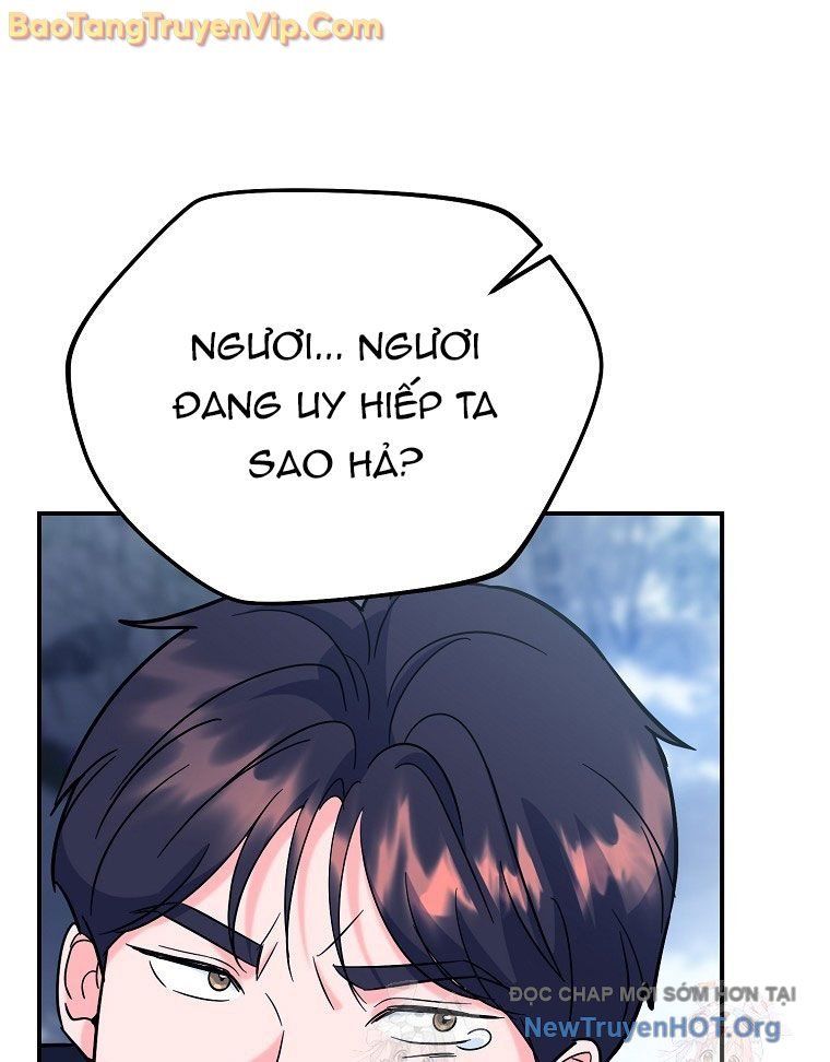 Trở Thành Huấn Luyện Viên Kiếm Thuật Tại Học Viện - Chapter 9 - Page 137