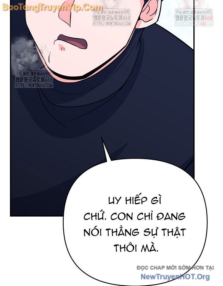 Trở Thành Huấn Luyện Viên Kiếm Thuật Tại Học Viện - Chapter 9 - Page 138