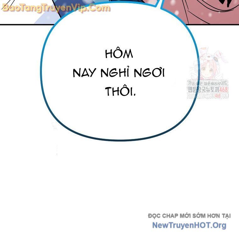 Trở Thành Huấn Luyện Viên Kiếm Thuật Tại Học Viện - Chapter 9 - Page 14