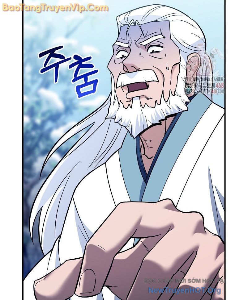 Trở Thành Huấn Luyện Viên Kiếm Thuật Tại Học Viện - Chapter 9 - Page 140