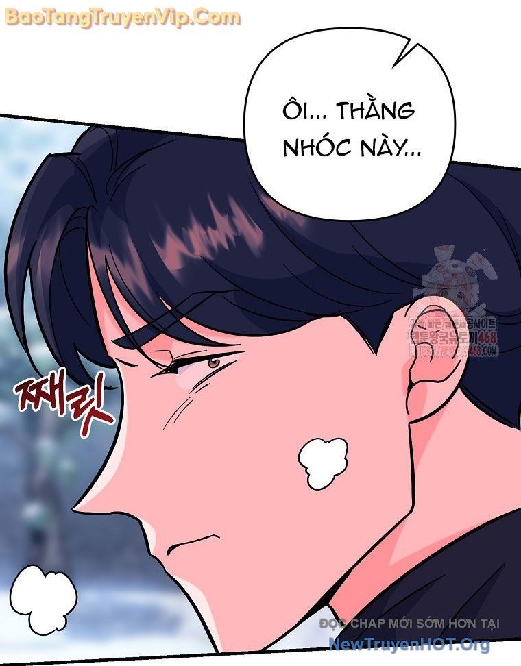 Trở Thành Huấn Luyện Viên Kiếm Thuật Tại Học Viện - Chapter 9 - Page 142