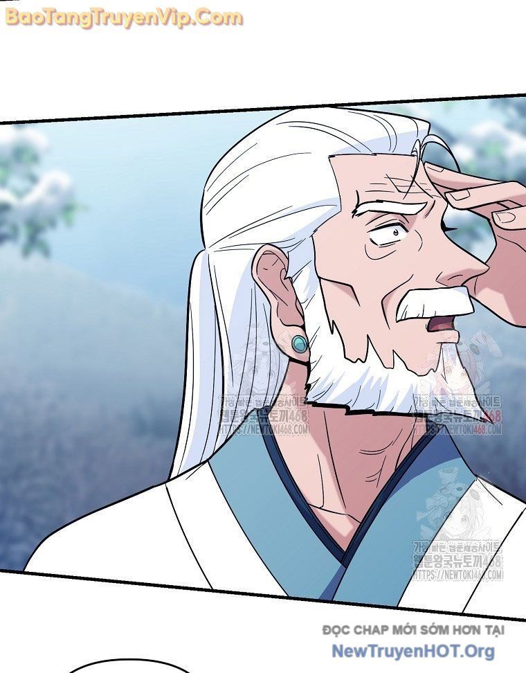 Trở Thành Huấn Luyện Viên Kiếm Thuật Tại Học Viện - Chapter 9 - Page 143