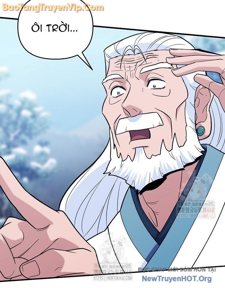 Trở Thành Huấn Luyện Viên Kiếm Thuật Tại Học Viện - Chapter 9 - Page 144