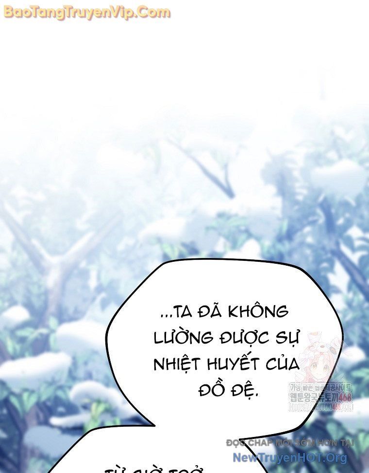 Trở Thành Huấn Luyện Viên Kiếm Thuật Tại Học Viện - Chapter 9 - Page 145