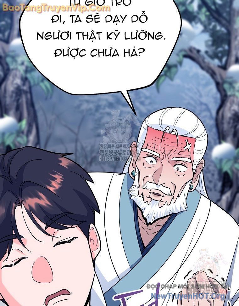 Trở Thành Huấn Luyện Viên Kiếm Thuật Tại Học Viện - Chapter 9 - Page 146