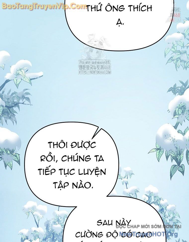 Trở Thành Huấn Luyện Viên Kiếm Thuật Tại Học Viện - Chapter 9 - Page 148