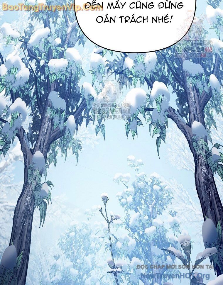 Trở Thành Huấn Luyện Viên Kiếm Thuật Tại Học Viện - Chapter 9 - Page 149