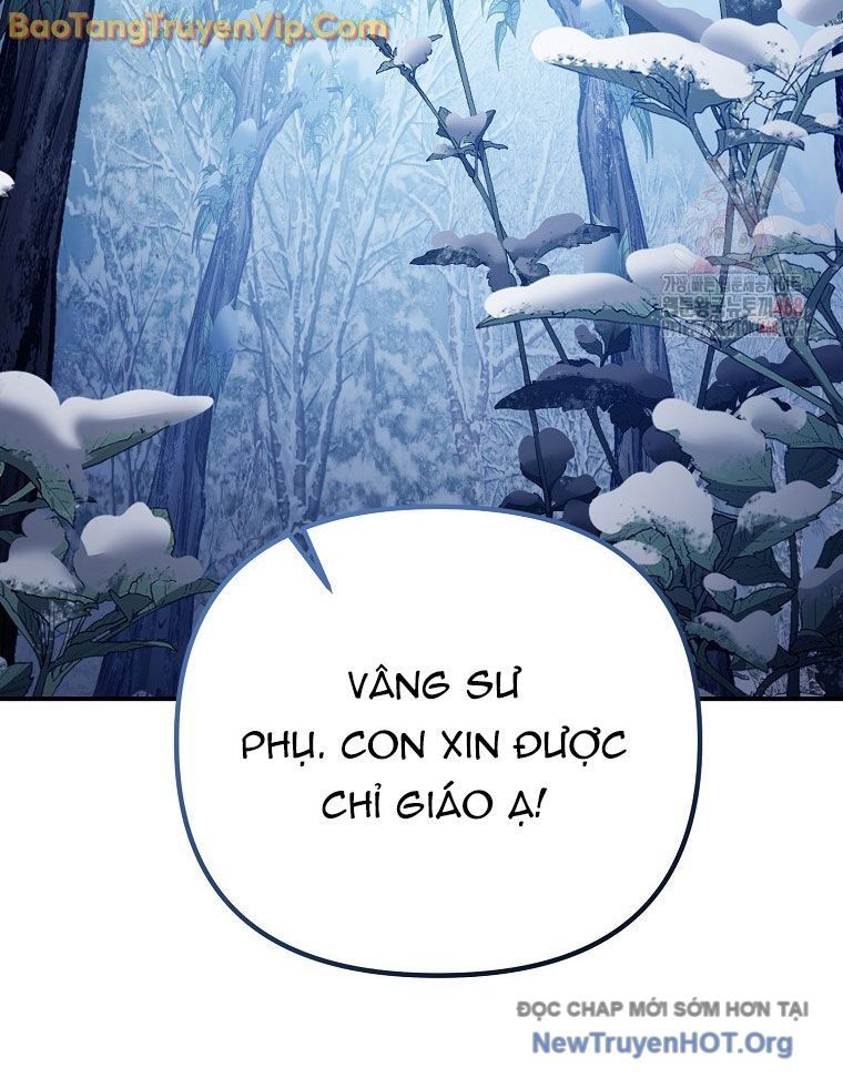 Trở Thành Huấn Luyện Viên Kiếm Thuật Tại Học Viện - Chapter 9 - Page 150