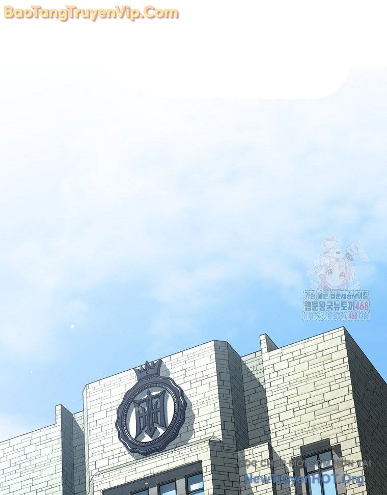 Trở Thành Huấn Luyện Viên Kiếm Thuật Tại Học Viện - Chapter 9 - Page 153