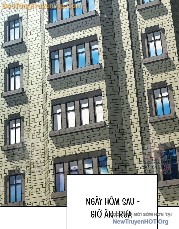 Trở Thành Huấn Luyện Viên Kiếm Thuật Tại Học Viện - Chapter 9 - Page 154