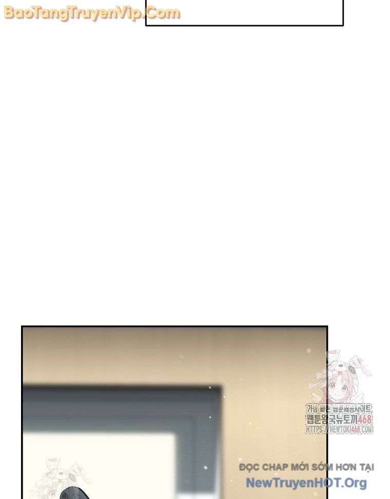 Trở Thành Huấn Luyện Viên Kiếm Thuật Tại Học Viện - Chapter 9 - Page 155