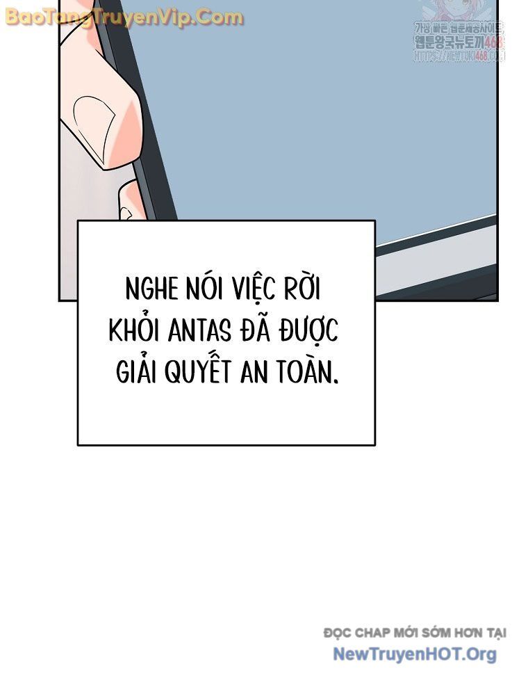 Trở Thành Huấn Luyện Viên Kiếm Thuật Tại Học Viện - Chapter 9 - Page 158