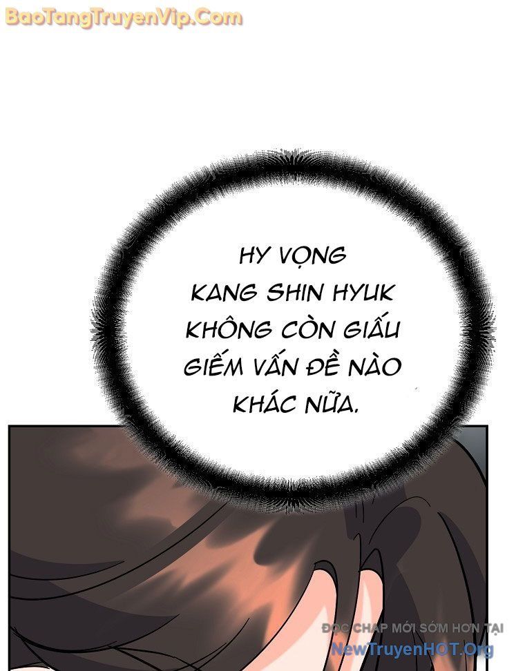 Trở Thành Huấn Luyện Viên Kiếm Thuật Tại Học Viện - Chapter 9 - Page 159