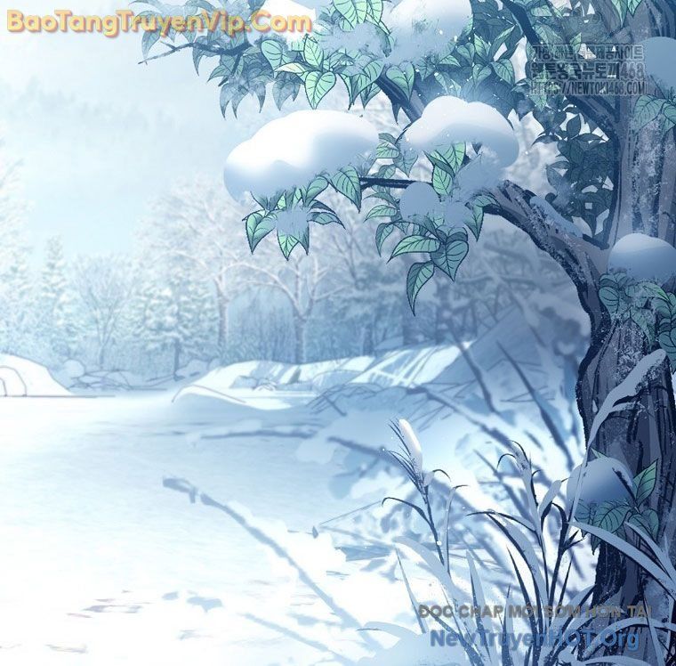 Trở Thành Huấn Luyện Viên Kiếm Thuật Tại Học Viện - Chapter 9 - Page 16