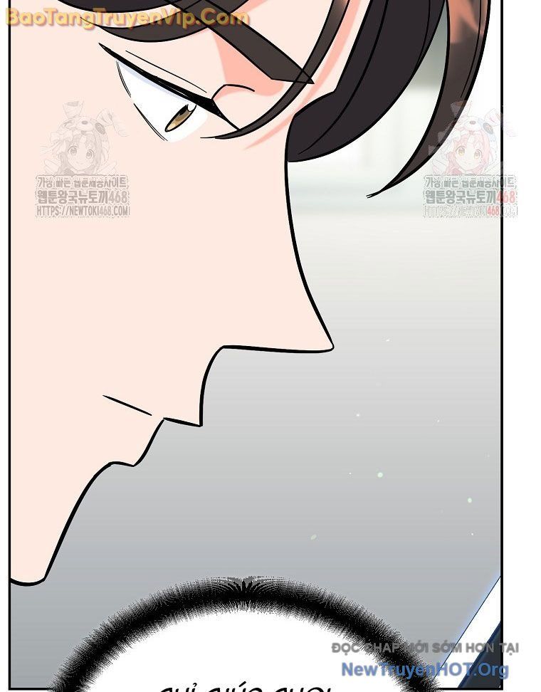 Trở Thành Huấn Luyện Viên Kiếm Thuật Tại Học Viện - Chapter 9 - Page 160