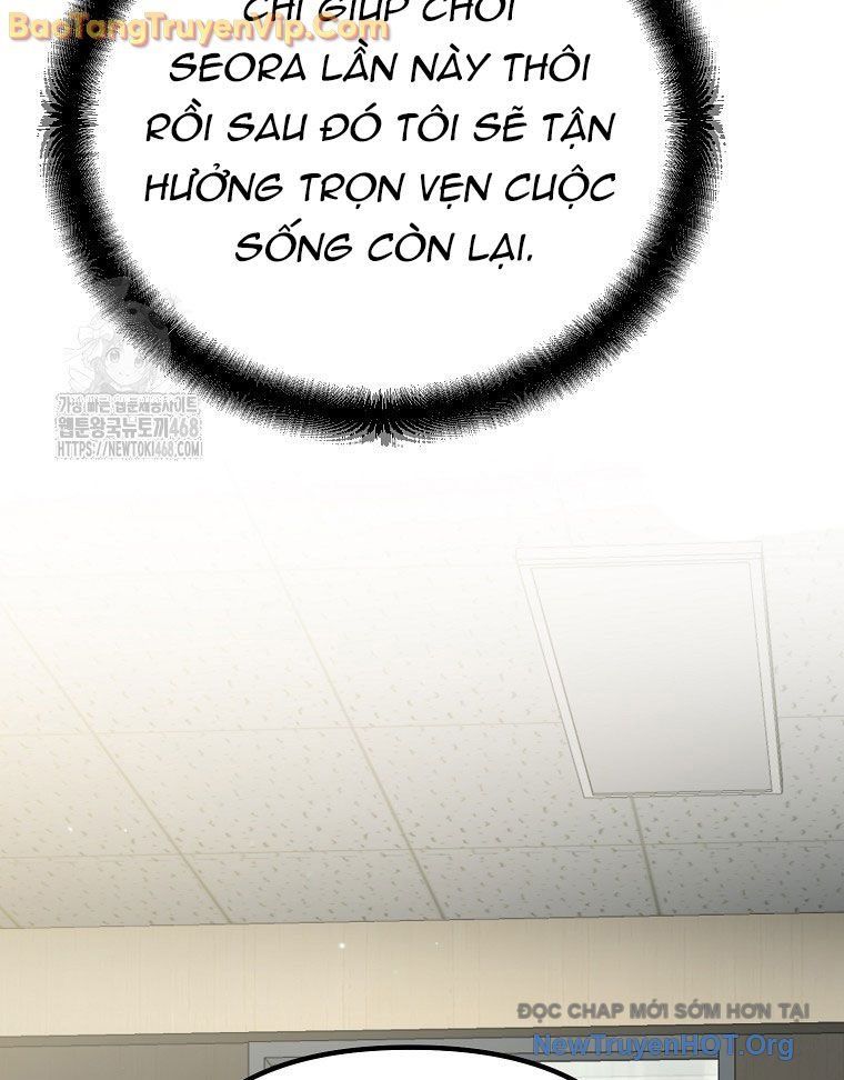 Trở Thành Huấn Luyện Viên Kiếm Thuật Tại Học Viện - Chapter 9 - Page 161