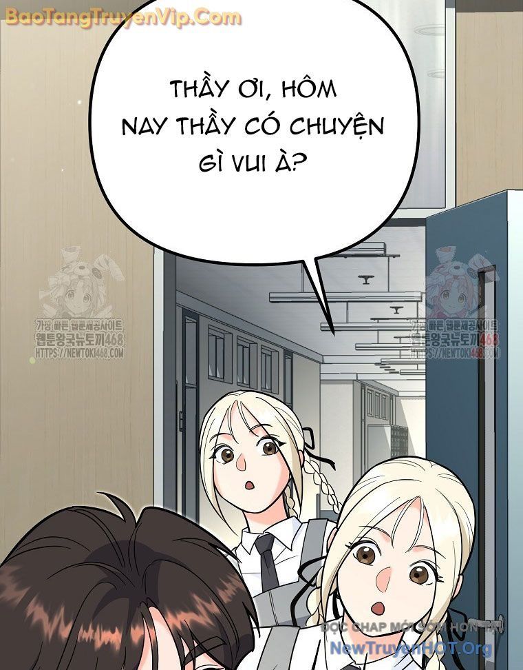 Trở Thành Huấn Luyện Viên Kiếm Thuật Tại Học Viện - Chapter 9 - Page 162