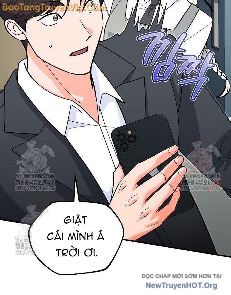 Trở Thành Huấn Luyện Viên Kiếm Thuật Tại Học Viện - Chapter 9 - Page 163