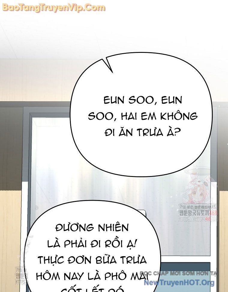 Trở Thành Huấn Luyện Viên Kiếm Thuật Tại Học Viện - Chapter 9 - Page 164
