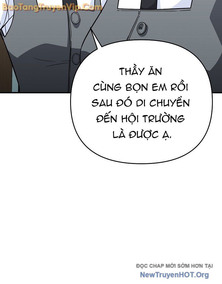 Trở Thành Huấn Luyện Viên Kiếm Thuật Tại Học Viện - Chapter 9 - Page 166