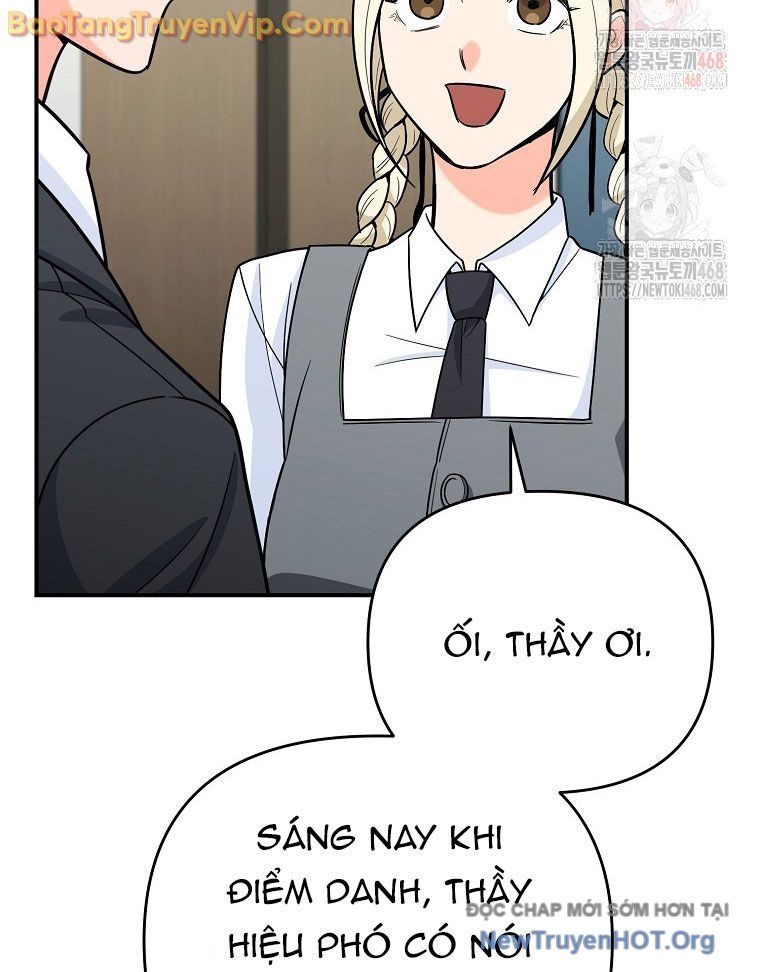 Trở Thành Huấn Luyện Viên Kiếm Thuật Tại Học Viện - Chapter 9 - Page 168