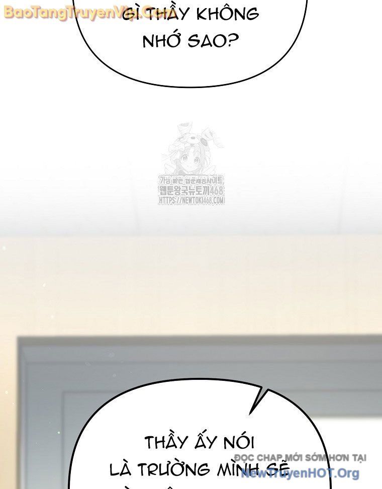 Trở Thành Huấn Luyện Viên Kiếm Thuật Tại Học Viện - Chapter 9 - Page 169
