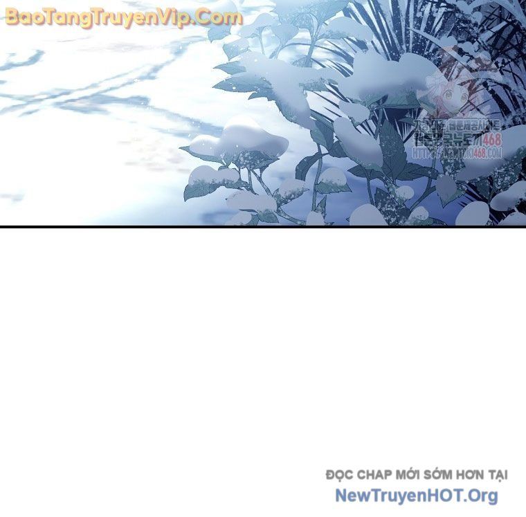 Trở Thành Huấn Luyện Viên Kiếm Thuật Tại Học Viện - Chapter 9 - Page 17