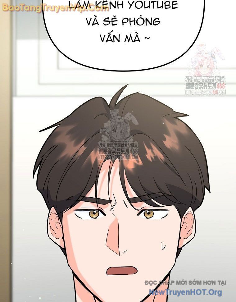 Trở Thành Huấn Luyện Viên Kiếm Thuật Tại Học Viện - Chapter 9 - Page 170