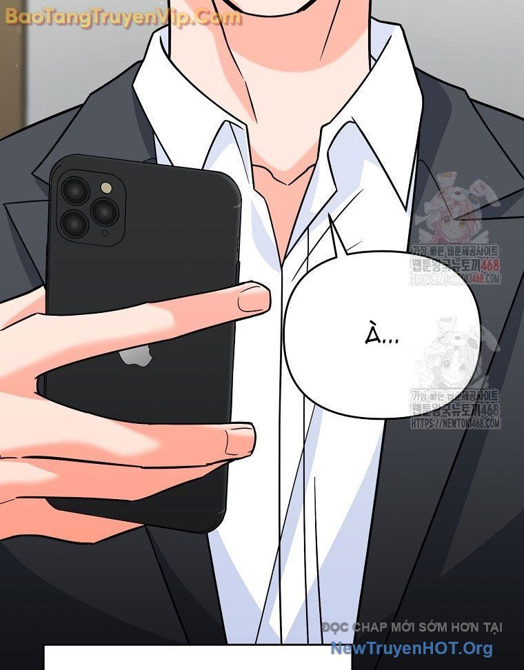 Trở Thành Huấn Luyện Viên Kiếm Thuật Tại Học Viện - Chapter 9 - Page 171