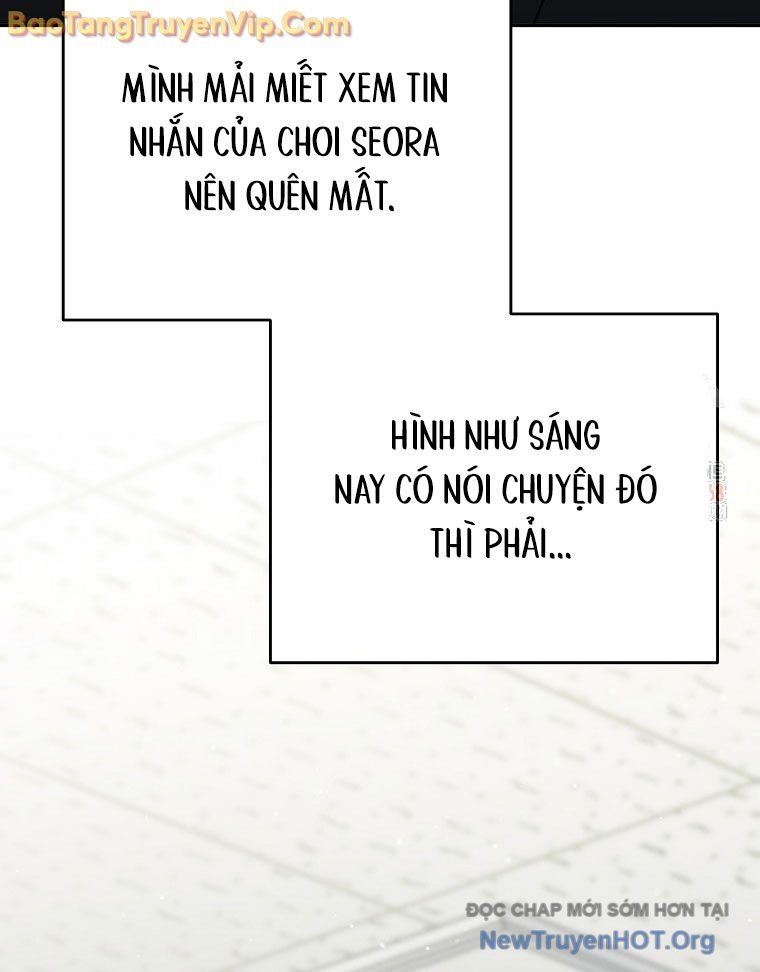 Trở Thành Huấn Luyện Viên Kiếm Thuật Tại Học Viện - Chapter 9 - Page 172