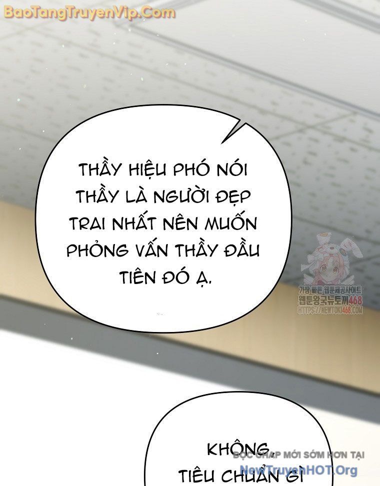 Trở Thành Huấn Luyện Viên Kiếm Thuật Tại Học Viện - Chapter 9 - Page 173