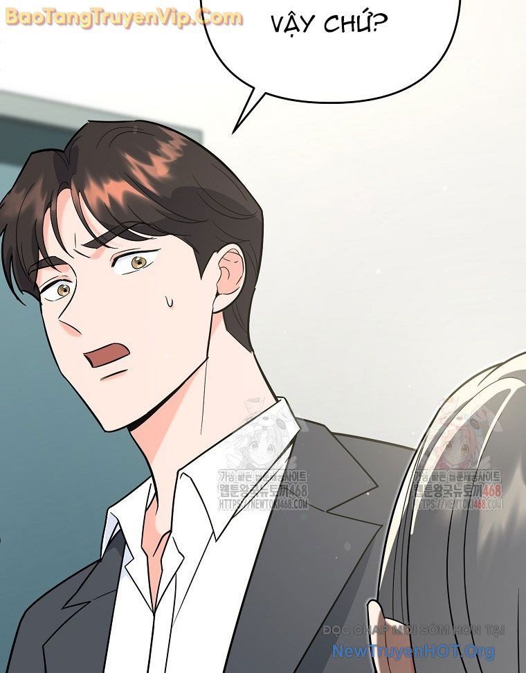 Trở Thành Huấn Luyện Viên Kiếm Thuật Tại Học Viện - Chapter 9 - Page 174