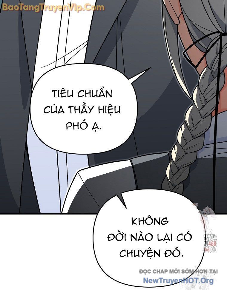 Trở Thành Huấn Luyện Viên Kiếm Thuật Tại Học Viện - Chapter 9 - Page 175
