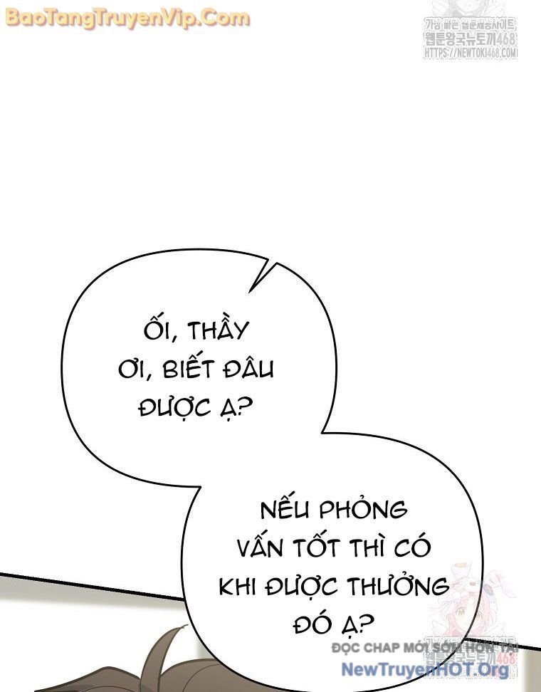 Trở Thành Huấn Luyện Viên Kiếm Thuật Tại Học Viện - Chapter 9 - Page 176