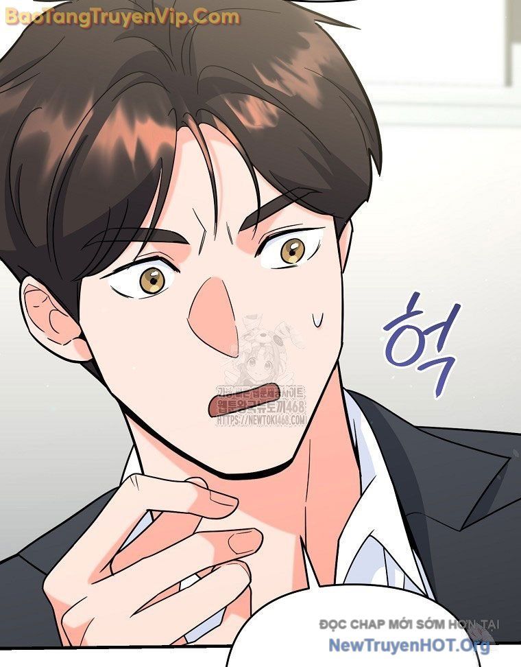 Trở Thành Huấn Luyện Viên Kiếm Thuật Tại Học Viện - Chapter 9 - Page 177