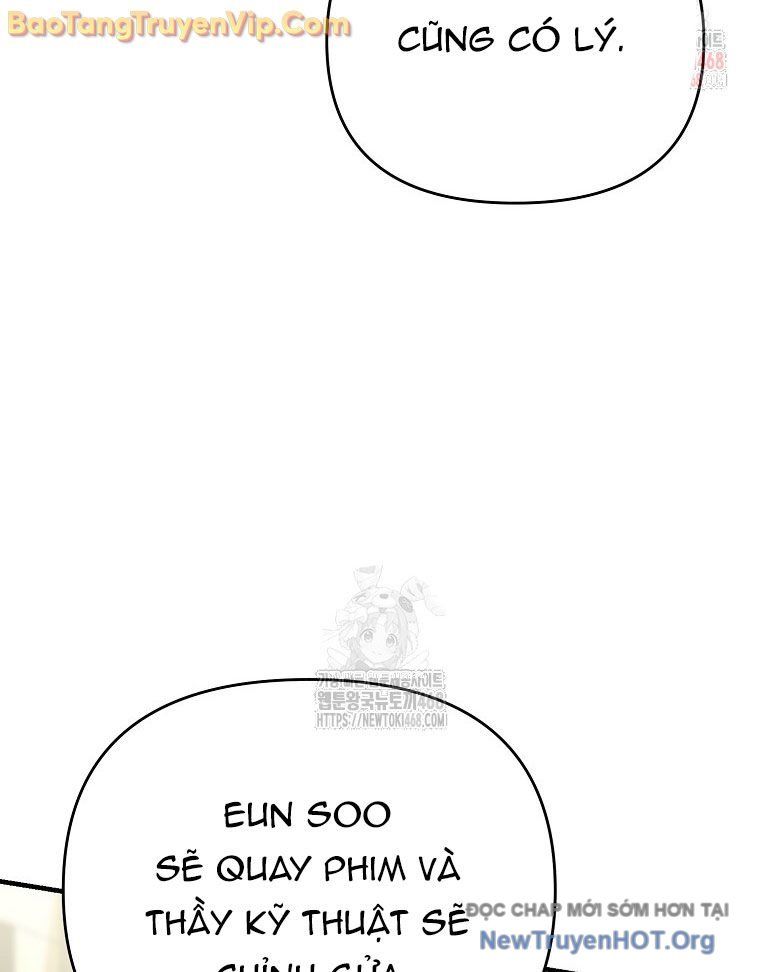 Trở Thành Huấn Luyện Viên Kiếm Thuật Tại Học Viện - Chapter 9 - Page 178