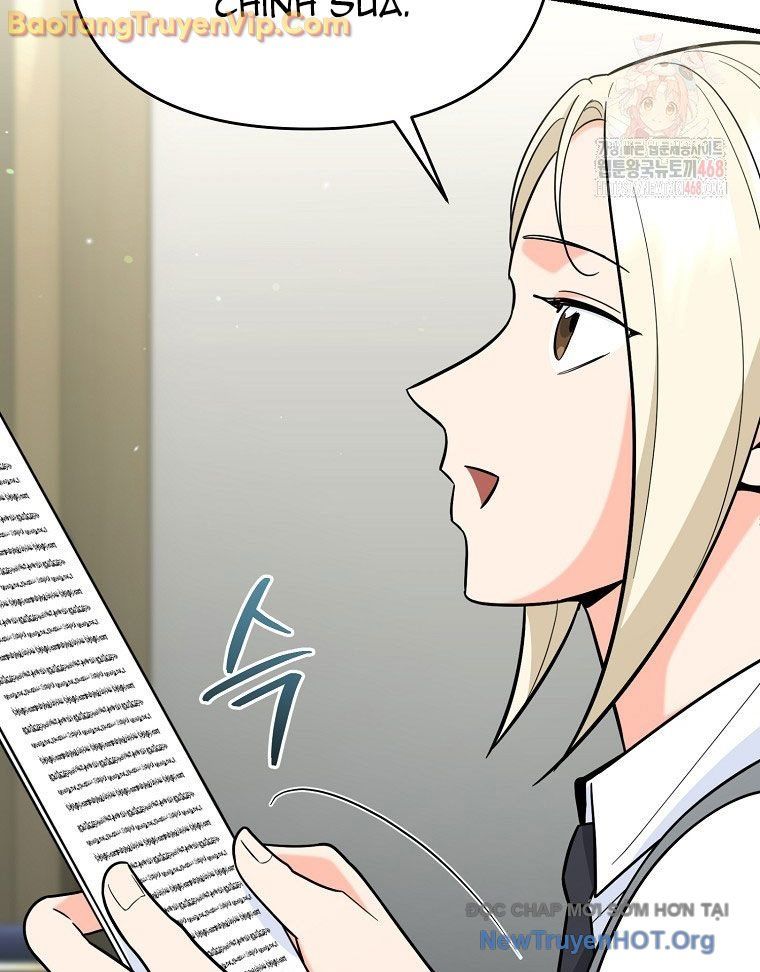 Trở Thành Huấn Luyện Viên Kiếm Thuật Tại Học Viện - Chapter 9 - Page 179