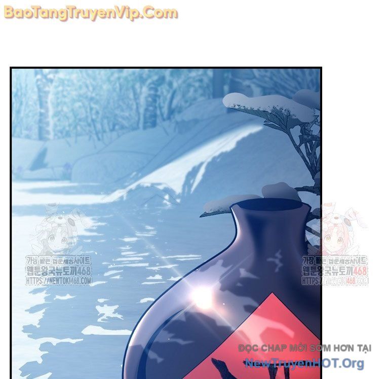 Trở Thành Huấn Luyện Viên Kiếm Thuật Tại Học Viện - Chapter 9 - Page 18