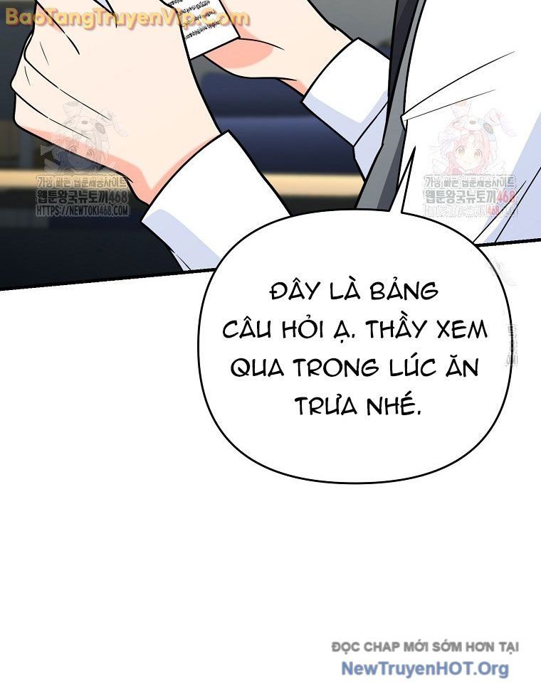 Trở Thành Huấn Luyện Viên Kiếm Thuật Tại Học Viện - Chapter 9 - Page 180