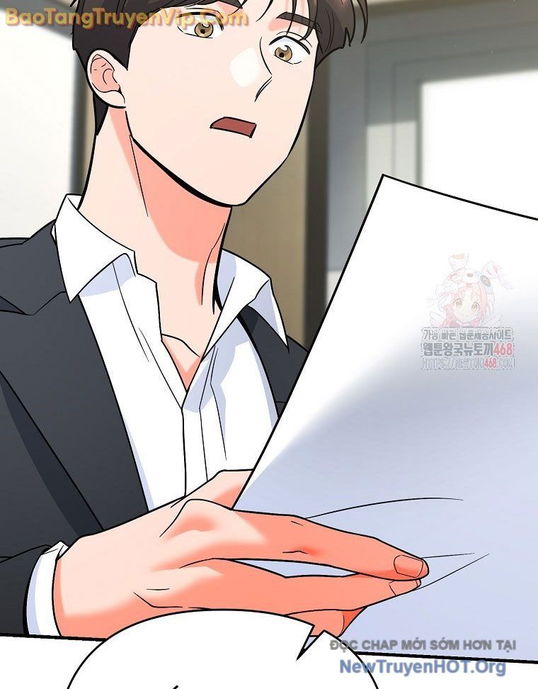 Trở Thành Huấn Luyện Viên Kiếm Thuật Tại Học Viện - Chapter 9 - Page 182