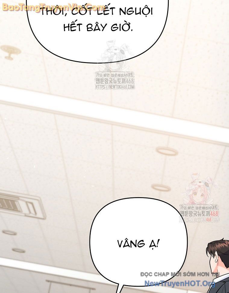 Trở Thành Huấn Luyện Viên Kiếm Thuật Tại Học Viện - Chapter 9 - Page 184