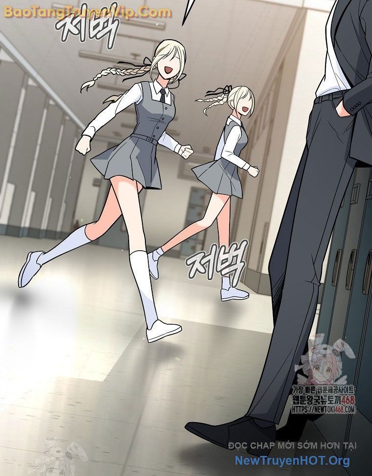 Trở Thành Huấn Luyện Viên Kiếm Thuật Tại Học Viện - Chapter 9 - Page 185