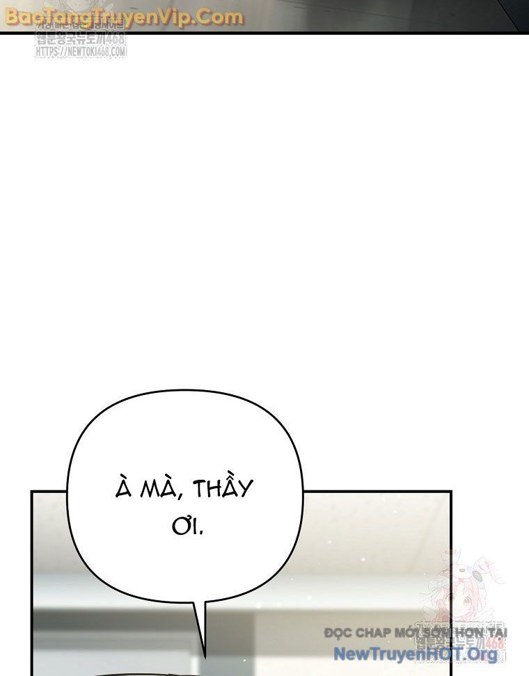 Trở Thành Huấn Luyện Viên Kiếm Thuật Tại Học Viện - Chapter 9 - Page 186