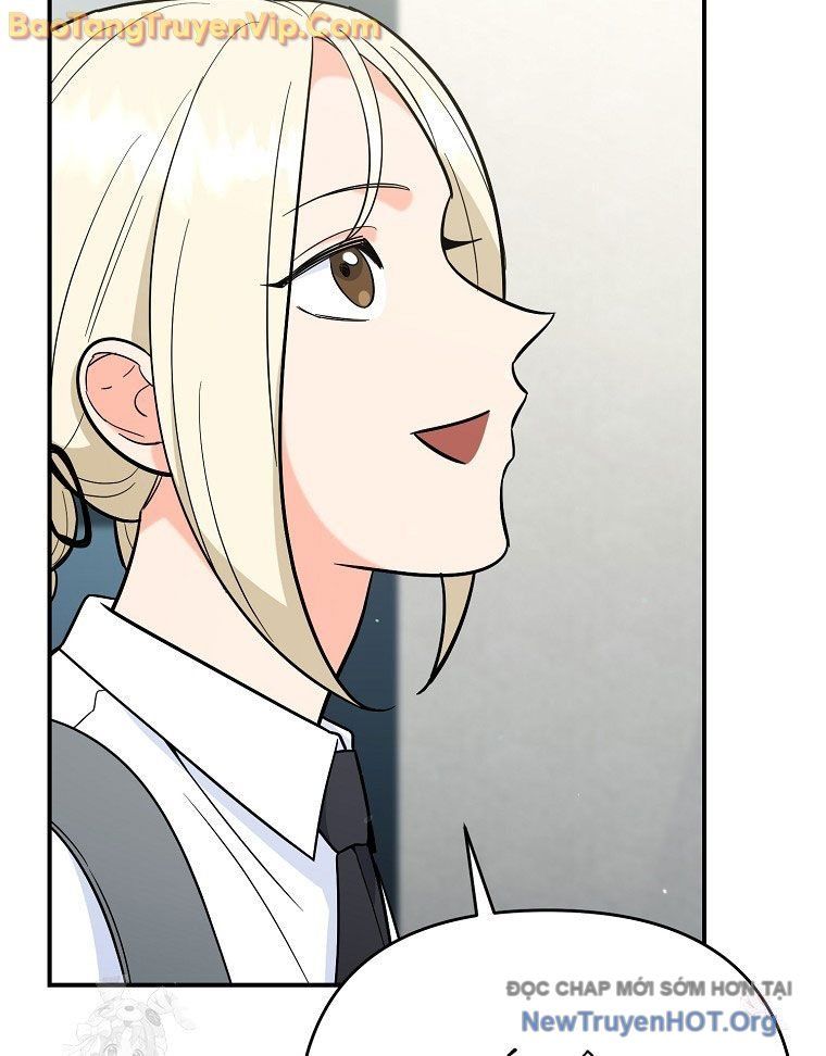 Trở Thành Huấn Luyện Viên Kiếm Thuật Tại Học Viện - Chapter 9 - Page 187