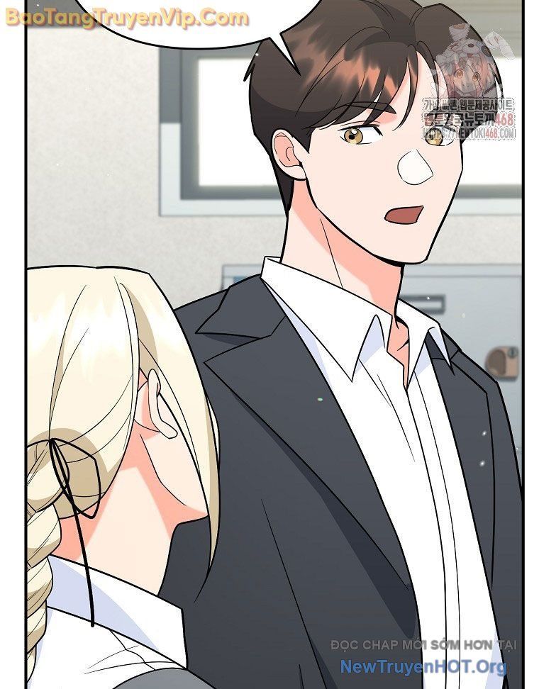 Trở Thành Huấn Luyện Viên Kiếm Thuật Tại Học Viện - Chapter 9 - Page 189