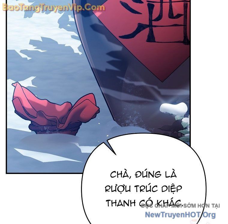 Trở Thành Huấn Luyện Viên Kiếm Thuật Tại Học Viện - Chapter 9 - Page 19