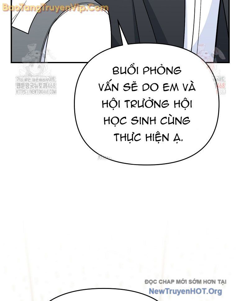Trở Thành Huấn Luyện Viên Kiếm Thuật Tại Học Viện - Chapter 9 - Page 190